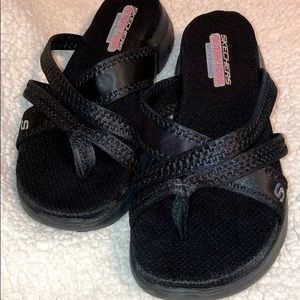 Skechers Sandals